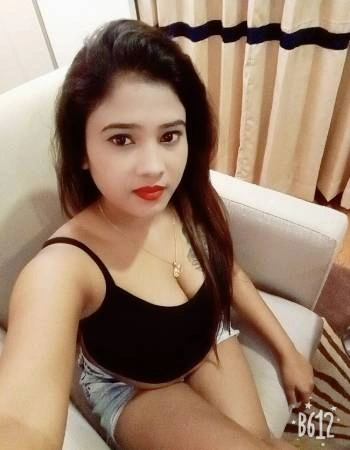 Ankita - VIP Call Girl Mumbai