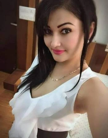 Meera - College Girl Escort Mumbai