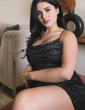 Neha - Housewife Escort Mumbai