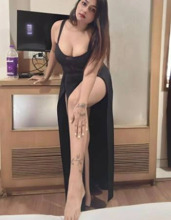 Sneha - Busty Call Girl Mumbai