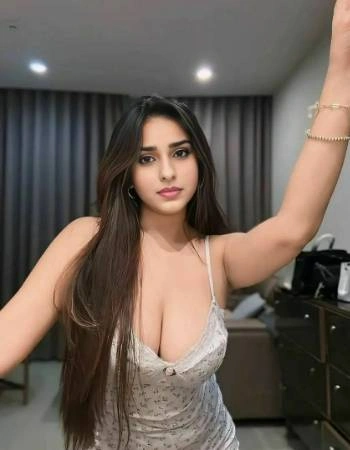 Divya - Call Girl Service in Mumbai