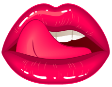 Mumbai Escorts service